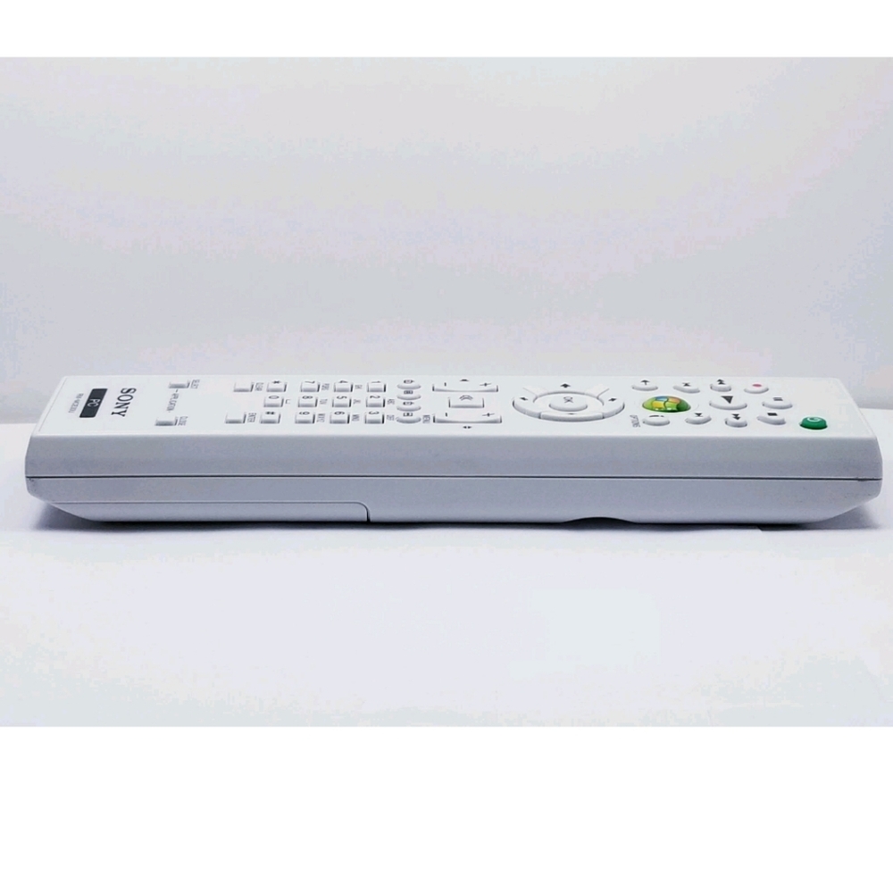 Sony RM-MCE30U PC Remote Control - Picture 6 of 9